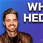what does hedging a bet mean