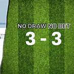 what does draw no bet mean bet365